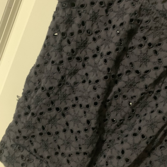 American eagle top - Picture 3 of 3